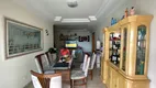 Foto 94 de Apartamento com 3 Quartos à venda, 154m² em Vila Tupi, Praia Grande