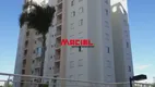 Foto 25 de Apartamento com 2 Quartos à venda, 73m² em Vila Betânia, São José dos Campos