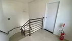 Foto 16 de Apartamento com 2 Quartos à venda, 70m² em Itajubá, Barra Velha