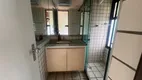 Foto 14 de Apartamento com 4 Quartos à venda, 258m² em Casa Forte, Recife