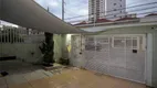 Foto 54 de Casa com 4 Quartos à venda, 200m² em Aclimação, São Paulo