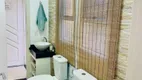 Foto 5 de Casa de Condomínio com 3 Quartos à venda, 89m² em Cezar de Souza, Mogi das Cruzes