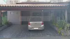 Foto 2 de Casa de Condomínio com 2 Quartos à venda, 107m² em Wanel Ville, Sorocaba