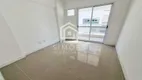 Foto 8 de Apartamento com 4 Quartos à venda, 117m² em Freguesia- Jacarepaguá, Rio de Janeiro