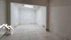 Foto 14 de Ponto Comercial à venda, 162m² em Jardim São Paulo, Limeira