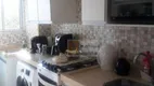 Foto 10 de Apartamento com 2 Quartos à venda, 45m² em BONGUE, Piracicaba