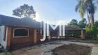 Foto 4 de Casa com 3 Quartos à venda, 200m² em Vale das Garças, Campinas