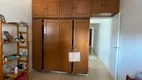 Foto 28 de Sobrado com 3 Quartos à venda, 189m² em Jardim Bonfiglioli, São Paulo