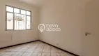 Foto 6 de Apartamento com 2 Quartos à venda, 77m² em Riachuelo, Rio de Janeiro