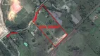 Foto 2 de Lote/Terreno à venda, 200000m² em Area Rrual de Itaguai, Itaguaí