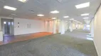 Foto 9 de Sala Comercial para alugar, 597m² em Chácara Santo Antônio, São Paulo