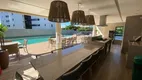 Foto 22 de Apartamento com 4 Quartos à venda, 290m² em Casa Forte, Recife
