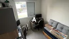 Foto 11 de Apartamento com 2 Quartos à venda, 66m² em Santa Mônica, Uberlândia