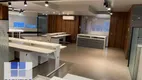 Foto 4 de Sala Comercial para alugar, 218m² em Bela Vista, São Paulo