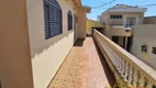 Foto 20 de Sobrado com 2 Quartos para alugar, 180m² em Centreville, São Carlos