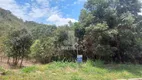 Foto 5 de Lote/Terreno à venda, 1000m² em Mirante da Mata, Nova Lima