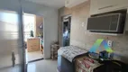 Foto 13 de Apartamento com 2 Quartos à venda, 100m² em Chácara Inglesa, São Paulo