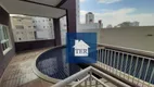 Foto 29 de Apartamento com 2 Quartos à venda, 79m² em Vila Nivi, São Paulo