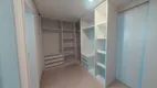 Foto 13 de Casa de Condomínio com 4 Quartos para alugar, 538m² em Piatã, Salvador