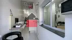 Foto 25 de Casa com 3 Quartos à venda, 140m² em Vila Mariana, São Paulo