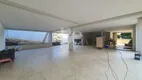 Foto 40 de Casa de Condomínio com 4 Quartos à venda, 565m² em Alphaville, Vespasiano