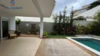 Foto 14 de Casa de Condomínio com 4 Quartos à venda, 330m² em Loteamento Parque das Sapucaias, Campinas