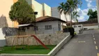 Foto 12 de Apartamento com 3 Quartos à venda, 78m² em Vila Itália, São José do Rio Preto