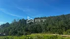 Foto 6 de Lote/Terreno à venda, 39790m² em Testo Alto, Pomerode