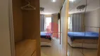 Foto 26 de Apartamento com 3 Quartos à venda, 118m² em Vila Sônia, São Paulo