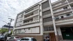 Foto 27 de Apartamento com 2 Quartos à venda, 91m² em São Geraldo, Porto Alegre