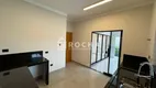 Foto 9 de Casa com 3 Quartos à venda, 187m² em Vila Vilas Boas, Campo Grande