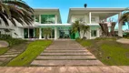 Foto 4 de Casa de Condomínio com 6 Quartos à venda, 500m² em Zona Nova, Capão da Canoa