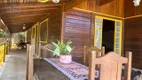 Foto 64 de Casa de Condomínio com 7 Quartos à venda, 500m² em Guaxinduva, Bom Jesus dos Perdões