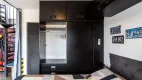 Foto 27 de Apartamento com 1 Quarto à venda, 74m² em Vila Madalena, São Paulo