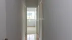 Foto 5 de Apartamento com 3 Quartos à venda, 75m² em Trindade, Florianópolis