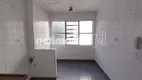 Foto 6 de Apartamento com 1 Quarto para alugar, 44m² em Bela Vista, São Paulo