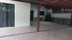 Foto 2 de Casa com 4 Quartos à venda, 600m² em Vargem Grande, Nova Friburgo