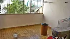 Foto 12 de Sobrado com 3 Quartos à venda, 270m² em Vila Amália, São Paulo