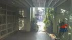 Foto 8 de Imóvel Comercial para alugar, 250m² em Moema, São Paulo