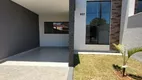 Foto 6 de Casa com 3 Quartos à venda, 97m² em Coliseu, Londrina