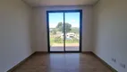 Foto 20 de Casa de Condomínio com 4 Quartos à venda, 200m² em Residencial Real Mont Ville, Lagoa Santa