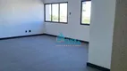 Foto 4 de Sala Comercial para alugar, 60m² em Vila Matias, Santos