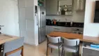 Foto 13 de Apartamento com 2 Quartos à venda, 76m² em Jardim Atlântico, Florianópolis