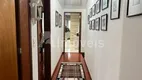 Foto 8 de Apartamento com 4 Quartos à venda, 193m² em América, Joinville