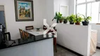 Foto 7 de Apartamento com 3 Quartos à venda, 98m² em Silveira, Belo Horizonte