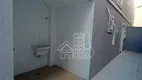 Foto 19 de Casa com 4 Quartos à venda, 120m² em Piratininga, Niterói