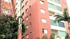 Foto 34 de Apartamento com 2 Quartos à venda, 72m² em Rudge Ramos, São Bernardo do Campo