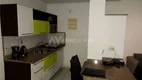 Foto 10 de Flat com 1 Quarto à venda, 45m² em Copacabana, Rio de Janeiro