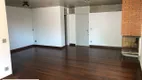 Foto 3 de Apartamento com 3 Quartos à venda, 145m² em Pinheiros, São Paulo