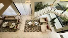 Foto 29 de Casa de Condomínio com 6 Quartos à venda, 600m² em Riviera de São Lourenço, Bertioga